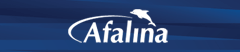 Afalina