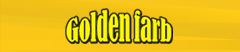 Goldenfarb