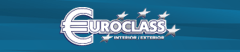 Euroclass