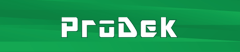 Prodek